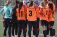 04 FCB Frauen
