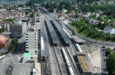04 Liestal Gleis 1