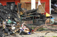 04 allschwil brand