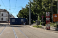 04 austrasse