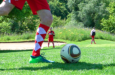 04 footgolf