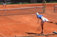 04 hitze tennis