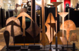 04 museum antike