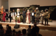 05 Kindertheater