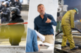 05 BS Benefits Mitarbeitende