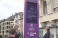 05 Basel Countdown Frauen EM