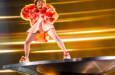05 Eurovision
