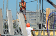 05 baustelle hitze