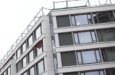 05 blindenheim