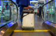 05 euroairport