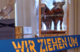 05 umzug museum