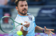 05 wawrinka