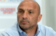 06 Massimo Ceccaroni Lausanne