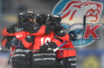 06 ehc basel