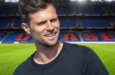 06 valentin stocker