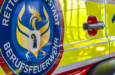 06 verletzte brand
