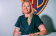07 fcb frauen