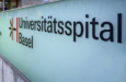 07 unispital jodlerfest