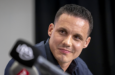 08 FCB schreibt Gewinn