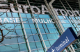 08 euroairport