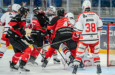 09 EHC verliert Finalserie