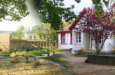 09 kindergarten riehen
