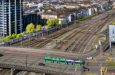10 durchmesserlinie