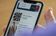App psychologie