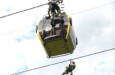 Feuerwehr rettung