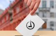 Wahlen